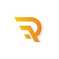Ridwan Institute logo - Similar company to Publikasi Indonesia