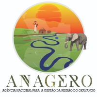 ANAGERO-Angola logo - Similar company to Feldintel Solutions