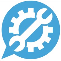 Synsbasen ApS logo - Similar company to Selveo