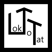 Loktotat Limited | OEM Tin Box Manufacturer & Supplier in China Hong Kong logo - Similar company to Gts Packaging Solutions