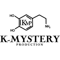 K-Mystery Production