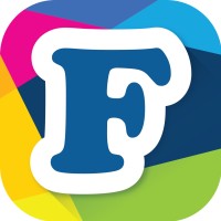 Fantastic Services Group
