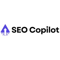 The SEO Copilot logo - Similar company to Workclass