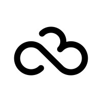 Cloud Builders logo - Similar company to Cloudbuilders Inc