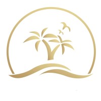 Footprints Beachside Recovery Center logo - Similar company to Tranquil Shores