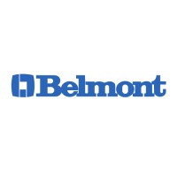 Belmont Dental Italy