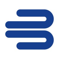 Bauerfeind AG Schweiz logo - Similar company to Ezplan By Seedimpulse
