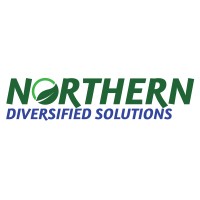 Northern Diversified Solutions logo - Similar company to Bidwizard Llc