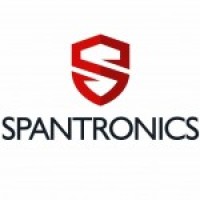 Spantronics logo - Similar company to Freedom Networks Llc