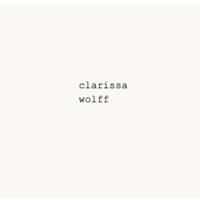 wolff logo - Similar company to Bruna Cosenza I Estratégia E Produção De Conteúdo