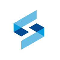 Systa logo - Similar company to Mediacentre® Network