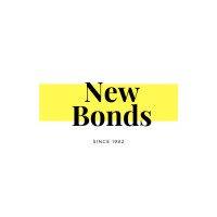 New Bonds Textiles And Tailors logo - Similar company to Art Machine
