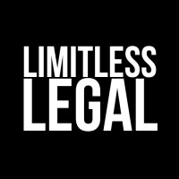 Limitless Legal logo - Similar company to Panteya