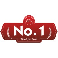 SANSAR FOODS logo - Similar company to Smart Dryfruits