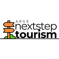 ARGE - Next Step Tourism logo - Similar company to Orca Evolution Og