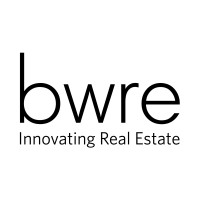 BWRE logo - Similar company to Enlight Research Oü