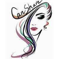 LanShareBeauty logo - Similar company to Lancier Group