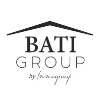 Batigroup06 logo - Similar company to Blanca.