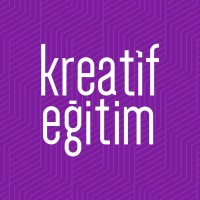 Kreatif Eğitim