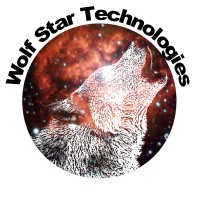 Wolf Star Technologies, LLC logo - Similar company to Multiscale.Sim