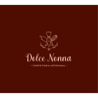 CONFEITARIA DOLCE NONNA logo - Similar company to Marinho Material De Construção Ltda