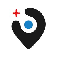 CHAMBRE DE COMMERCE QUEBEC AFRIQUE TOGO logo - Similar company to Buz'Up