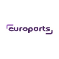 Europarts