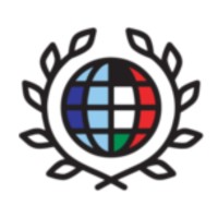 EMIRATES HAIFA INVESMENTS logo - Similar company to Near Solution