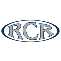 River City Restoration Inc.