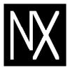 New Media XP logo - Similar company to Infinity Web Solution