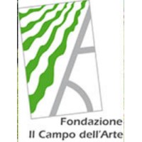 Fondazione Il Campo Dell'Arte