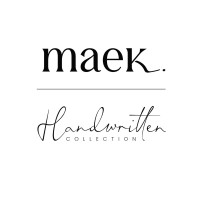 MAEK Hotel Antwerp Central - Handwritten Collection logo - Similar company to Ibis Gent Centrum Opera