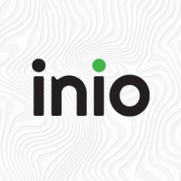 INIO innovation logo - Similar company to Inio