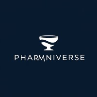 Pharmniverse Indonesia logo - Similar company to Cfi Gmp Management