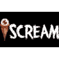 iScream Productions logo - Similar company to Iscream Social