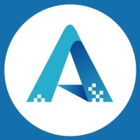 Arsol Dijital Reklamcılık Bilişim Yazılım Ltd. Şti. logo - Similar company to Arketip Medya
