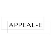 APPEAL-E (Association Pour La Promotion de l'Exercice des Avocats à l'Etranger) logo - Similar company to Initiadroit