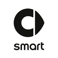 smart Norge logo - Similar company to Daloc Norge As - Dører Med Formål.