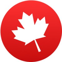 LMIA.CA logo - Similar company to Big Data Scouts