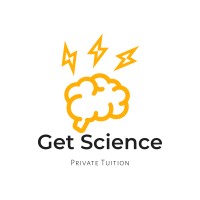 Get Science Tuition