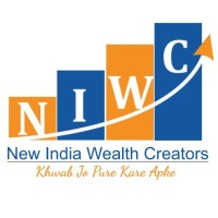 New India Wealth Creators logo - Similar company to Fintech Restructuring Llp
