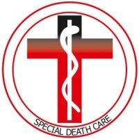 Special Death Care logo - Similar company to Uitvaart-Inside