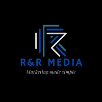R&R Media logo - Similar company to Teeter Group