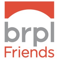 Friends of the Boca Raton Public Library, Inc. logo - Similar company to Friends Of The San Francisco Public Library