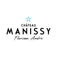 Château Manissy logo - Similar company to Dasyl Prevot