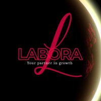 Labora Consulting & Recruitment logo - Similar company to Gregorianah Consulting & Recruitment