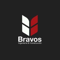 Bravos Ingeniería y Construcción SAC logo - Similar company to Biosix Import