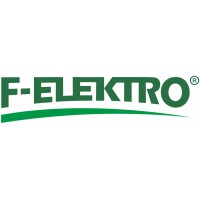 F-elektro Sp. z o.o. Sp. kom. logo - Similar company to Confalone