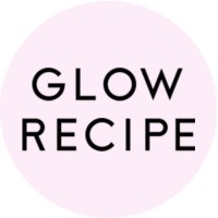 Glow Recipe logo - Similar company to Kinetic Brands
