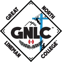 Great North Lineman College™ (GNLC) logo - Similar company to Elite Lineman Training Institute
